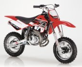 2007 Beta MINICROSS R 10 photo